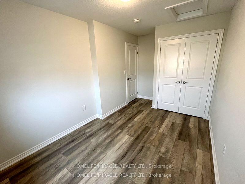 Photo 41 of 150 Sonoma Lane, Hamilton, Stoney Creek — HOMEH
