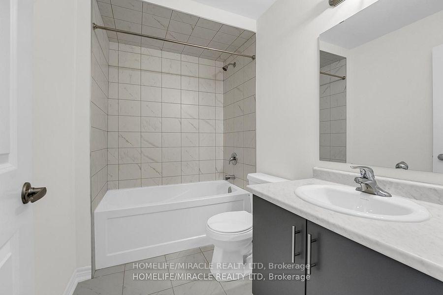 Photo 42 of 150 Sonoma Lane, Hamilton, Stoney Creek — HOMEH