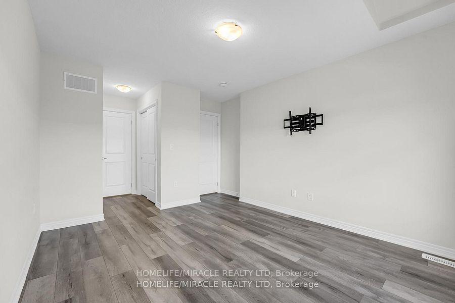 Photo 44 of 150 Sonoma Lane, Hamilton, Stoney Creek — HOMEH