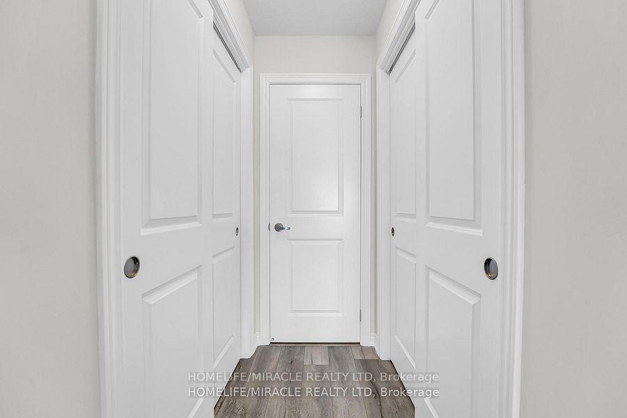 Photo 45 of 150 Sonoma Lane, Hamilton, Stoney Creek — HOMEH