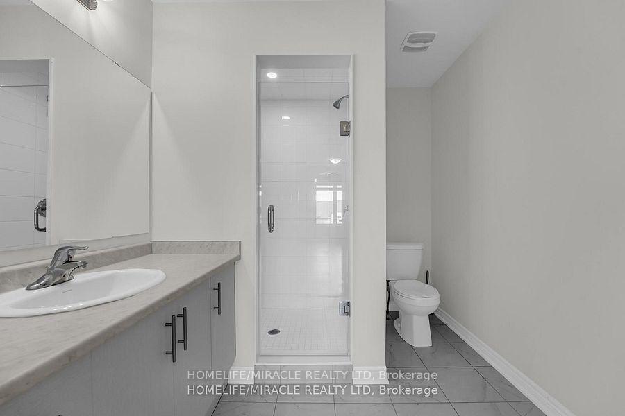 Photo 46 of 150 Sonoma Lane, Hamilton, Stoney Creek — HOMEH