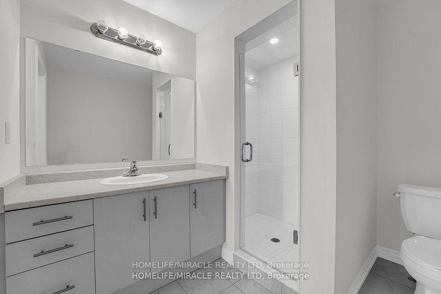 Photo 47 of 150 Sonoma Lane, Hamilton, Stoney Creek — HOMEH