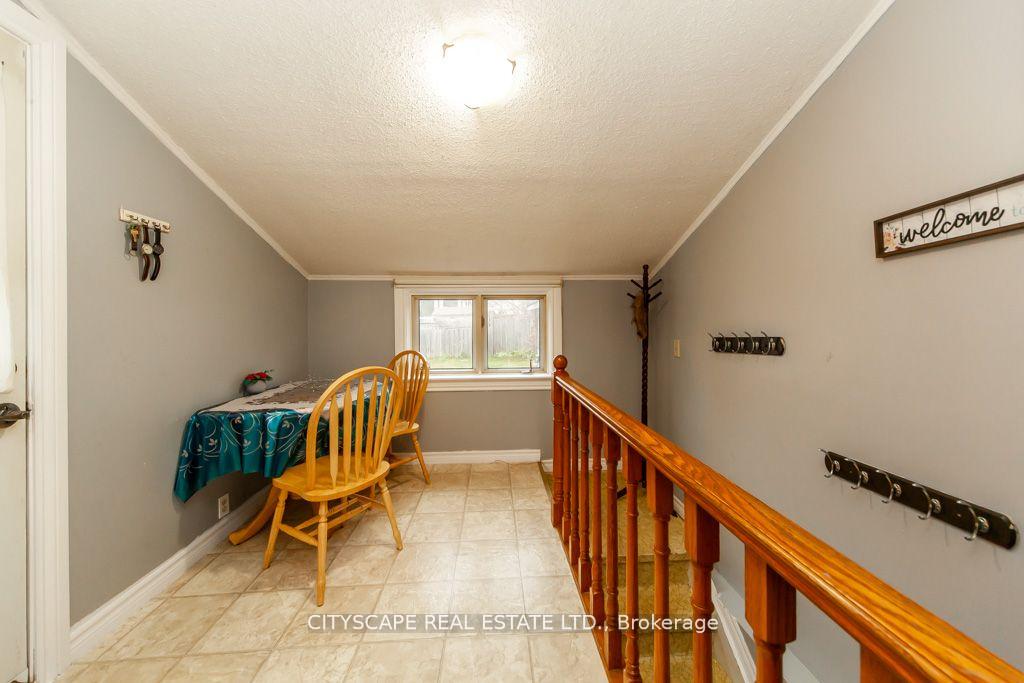 Photo 12 of 238 Mitchell Avenue, Oshawa, Central — HOMEH