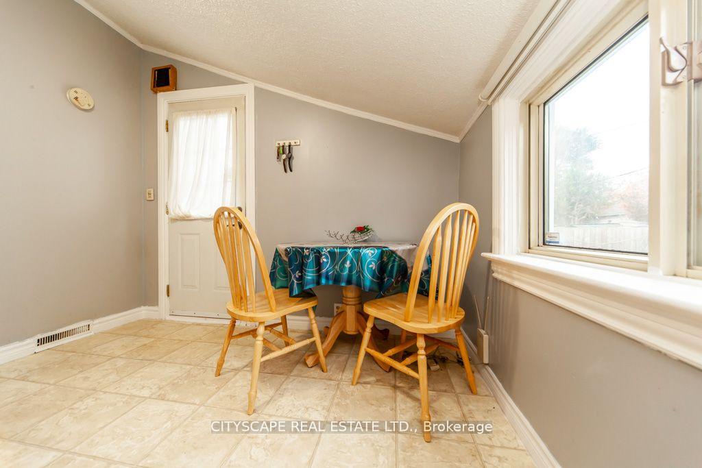 Photo 13 of 238 Mitchell Avenue, Oshawa, Central — HOMEH