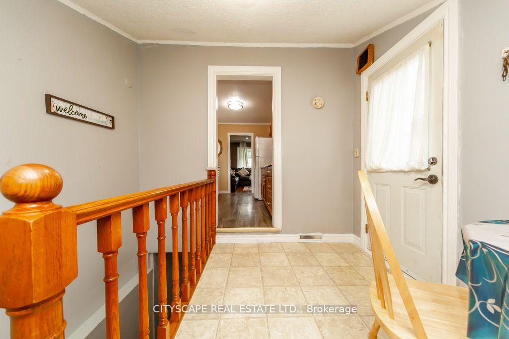 Photo 14 of 238 Mitchell Avenue, Oshawa, Central — HOMEH