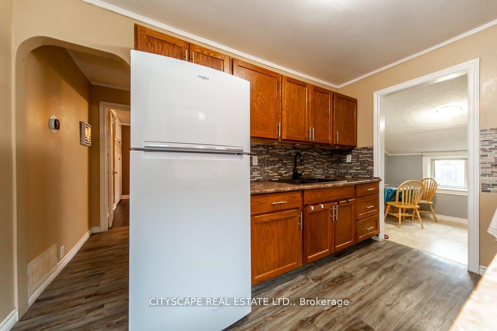 Photo 15 of 238 Mitchell Avenue, Oshawa, Central — HOMEH