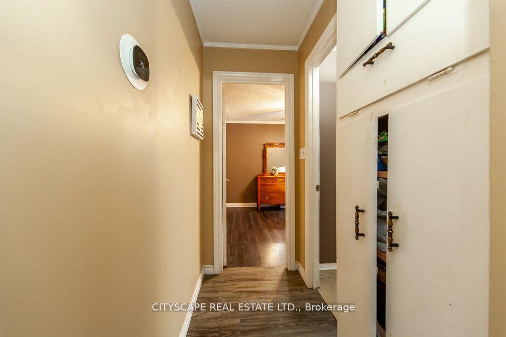 Photo 16 of 238 Mitchell Avenue, Oshawa, Central — HOMEH