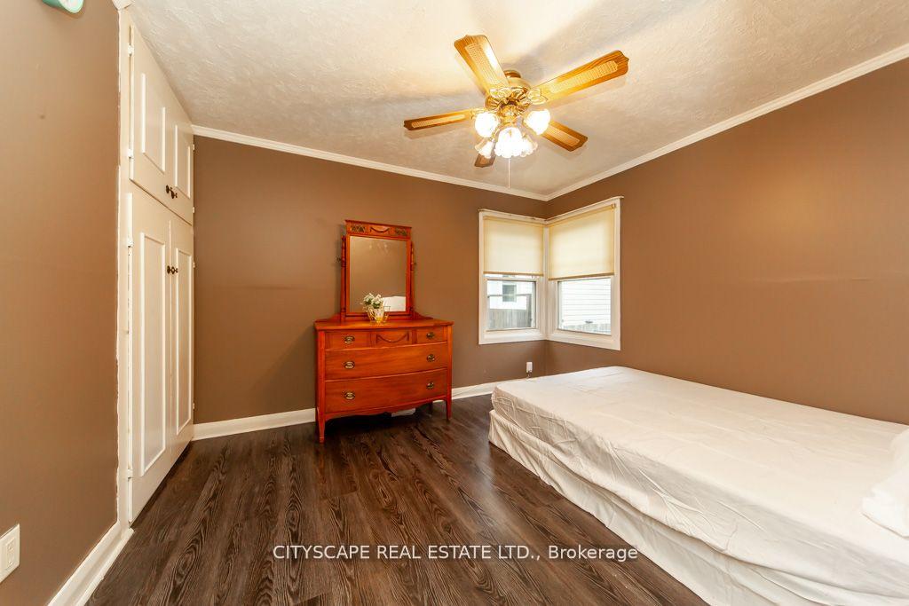 Photo 17 of 238 Mitchell Avenue, Oshawa, Central — HOMEH