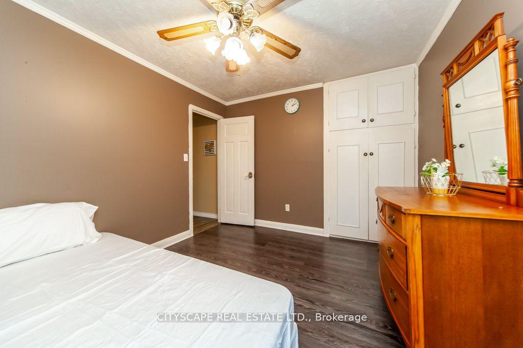 Photo 19 of 238 Mitchell Avenue, Oshawa, Central — HOMEH