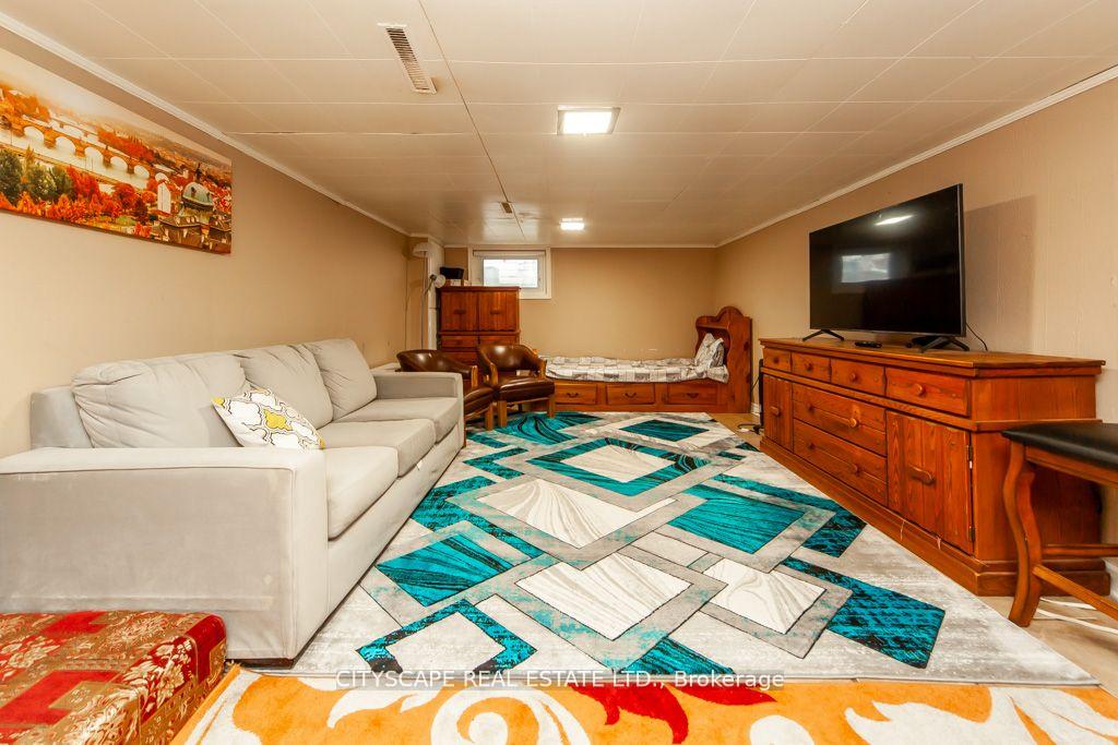 Photo 61 of 238 Mitchell Avenue, Oshawa, Central — HOMEH