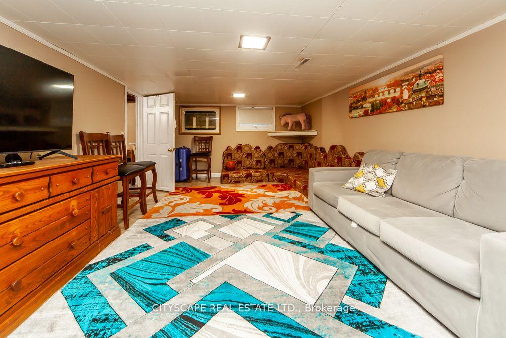 Photo 62 of 238 Mitchell Avenue, Oshawa, Central — HOMEH