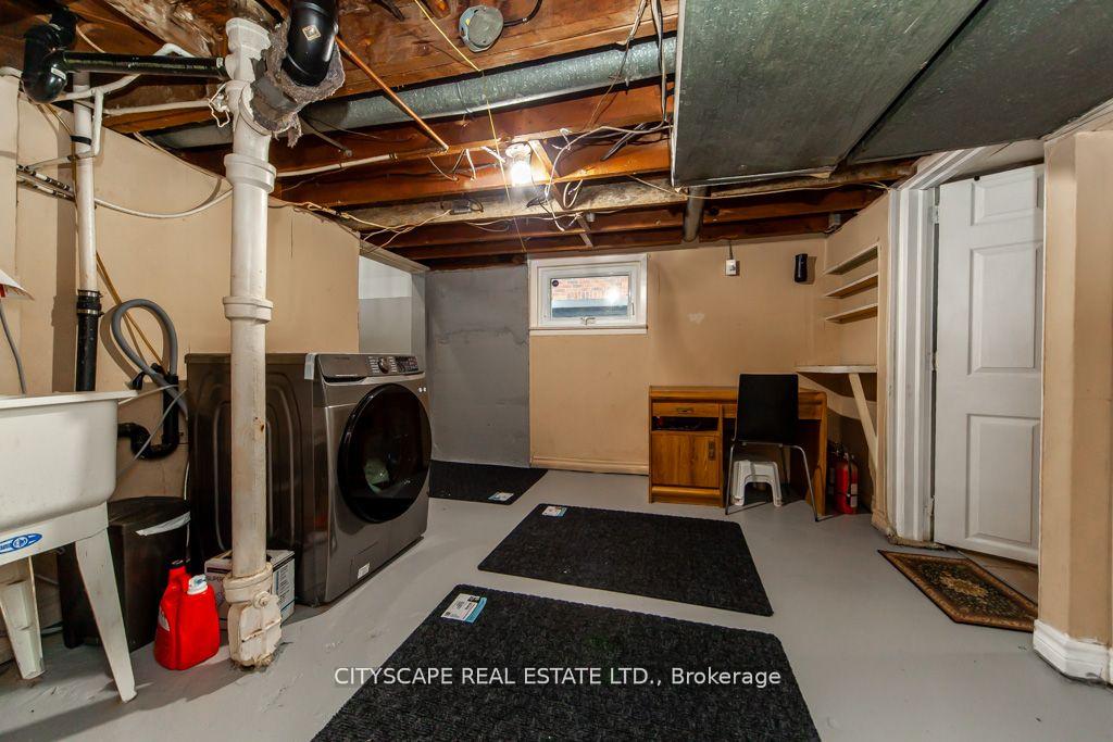 Photo 64 of 238 Mitchell Avenue, Oshawa, Central — HOMEH
