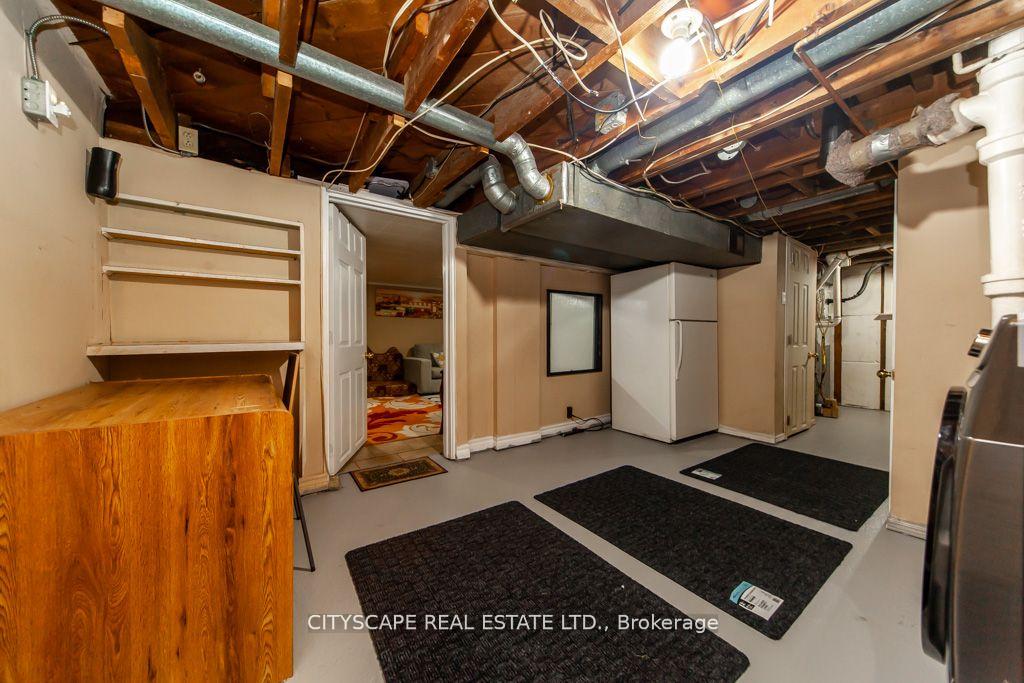 Photo 65 of 238 Mitchell Avenue, Oshawa, Central — HOMEH