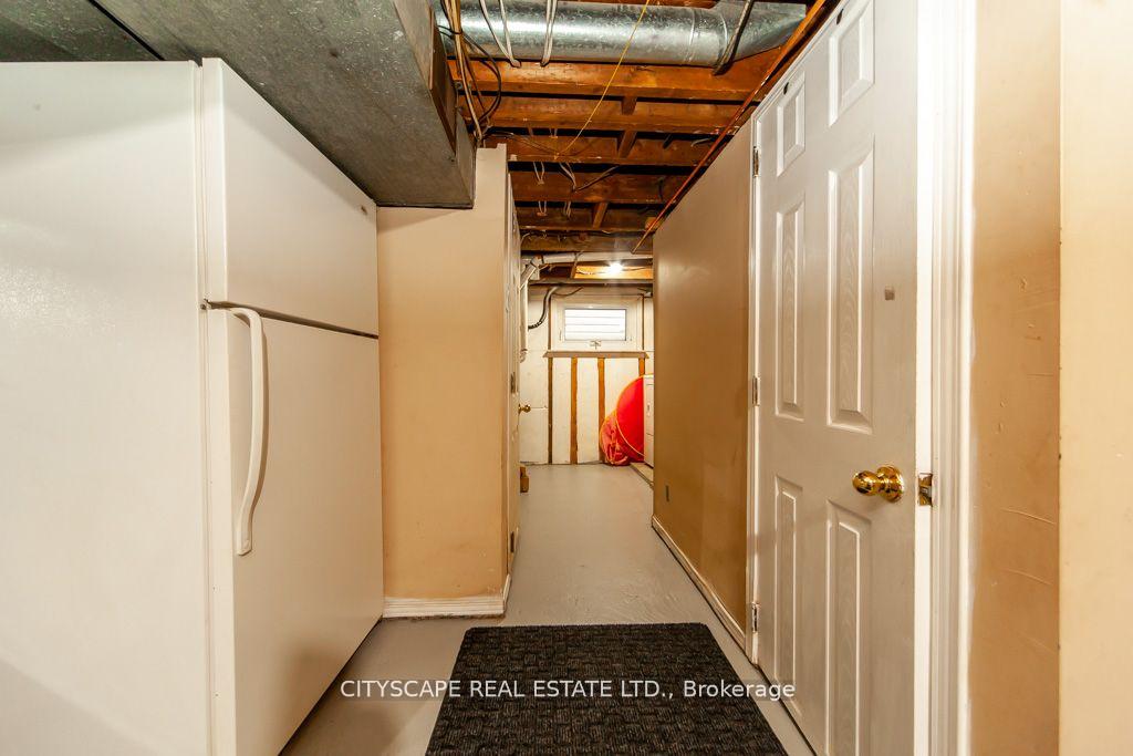 Photo 67 of 238 Mitchell Avenue, Oshawa, Central — HOMEH