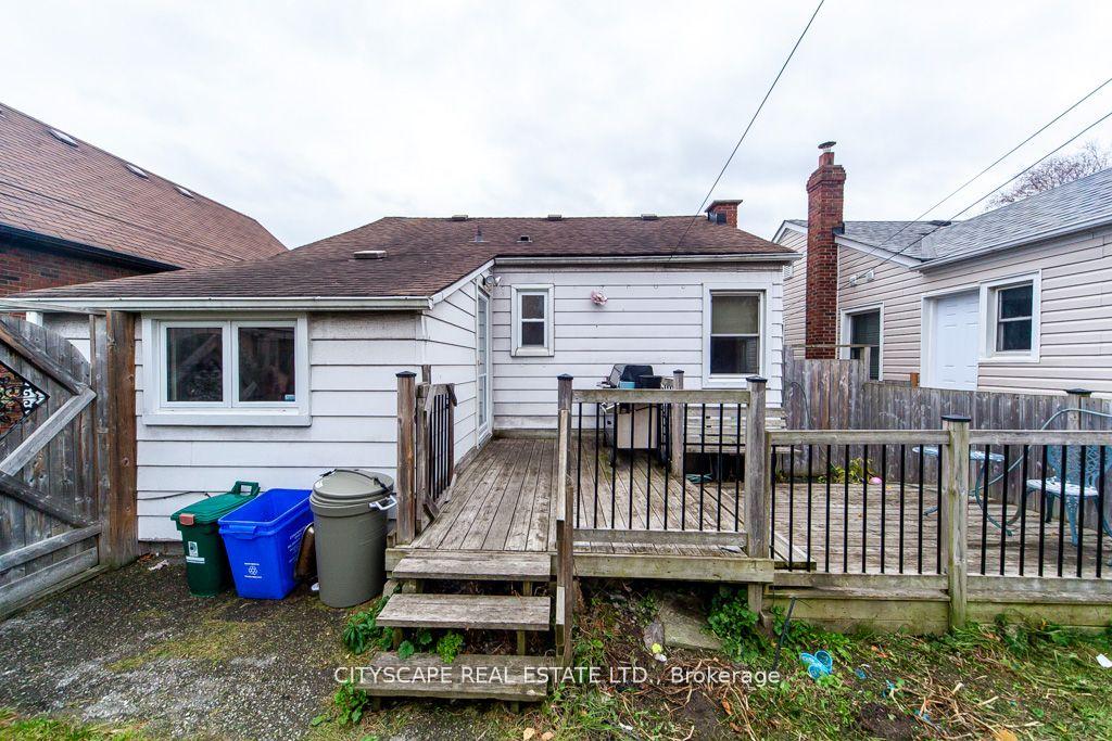 Photo 73 of 238 Mitchell Avenue, Oshawa, Central — HOMEH