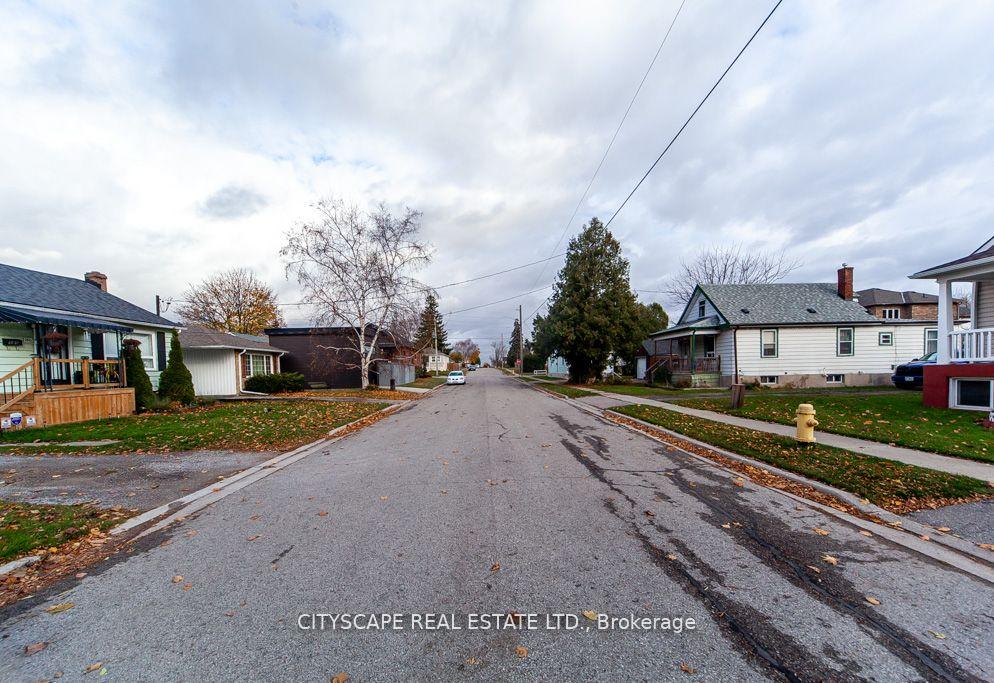 Photo 76 of 238 Mitchell Avenue, Oshawa, Central — HOMEH