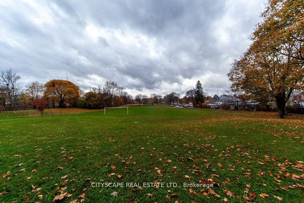 Photo 77 of 238 Mitchell Avenue, Oshawa, Central — HOMEH
