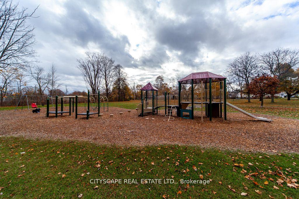 Photo 78 of 238 Mitchell Avenue, Oshawa, Central — HOMEH