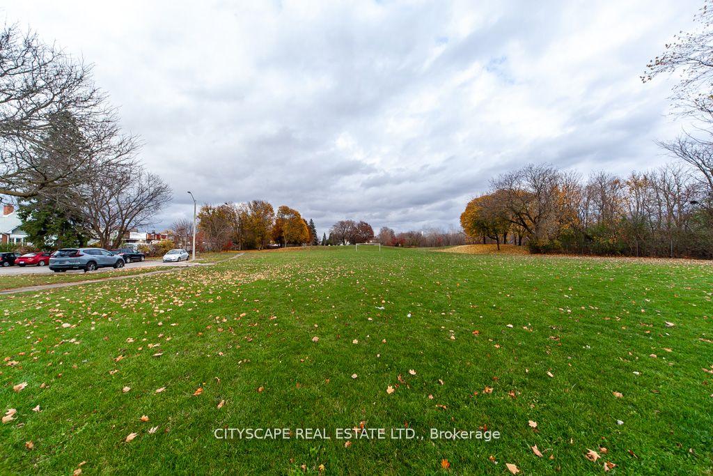 Photo 79 of 238 Mitchell Avenue, Oshawa, Central — HOMEH