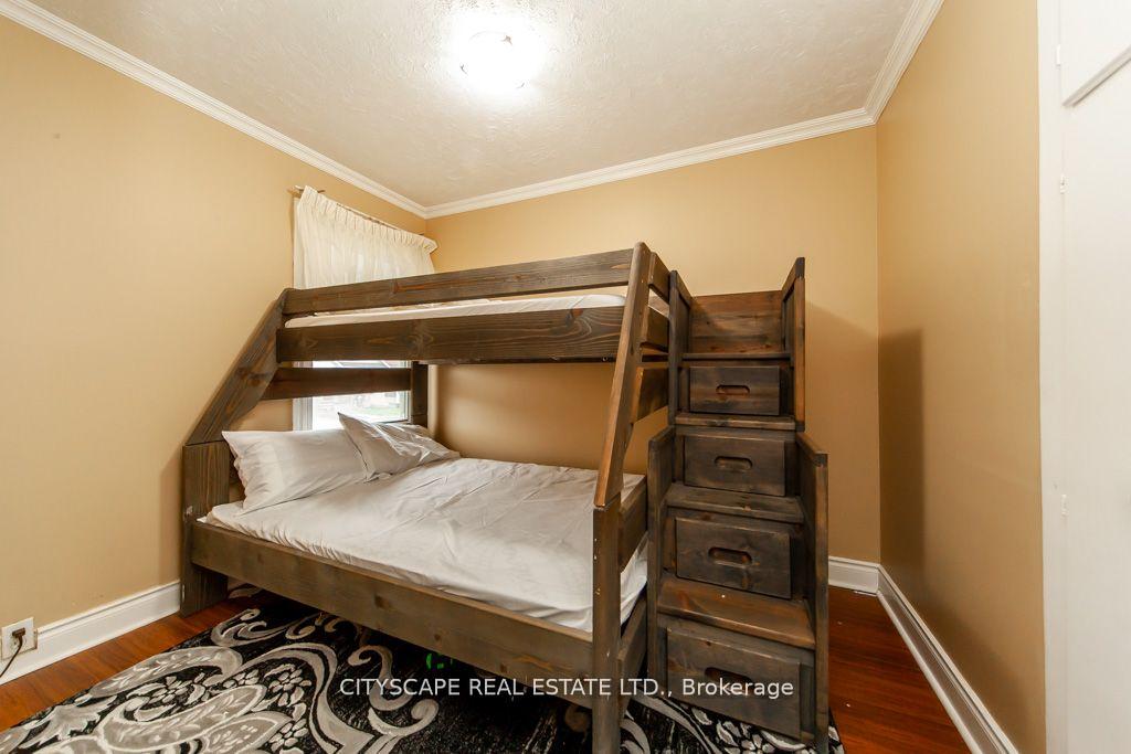 Photo 26 of 238 Mitchell Avenue, Oshawa, Central — HOMEH