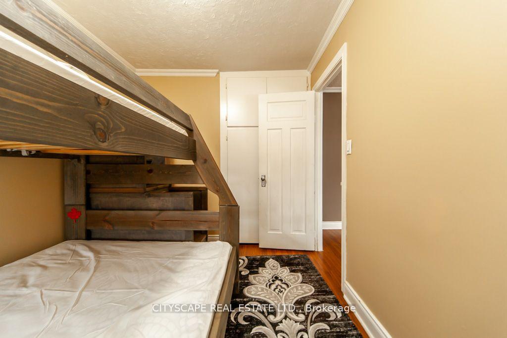 Photo 27 of 238 Mitchell Avenue, Oshawa, Central — HOMEH