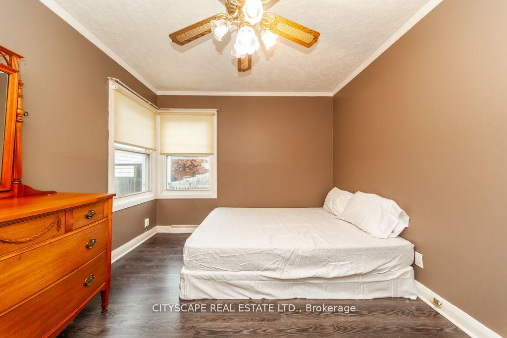 Photo 37 of 238 Mitchell Avenue, Oshawa, Central — HOMEH