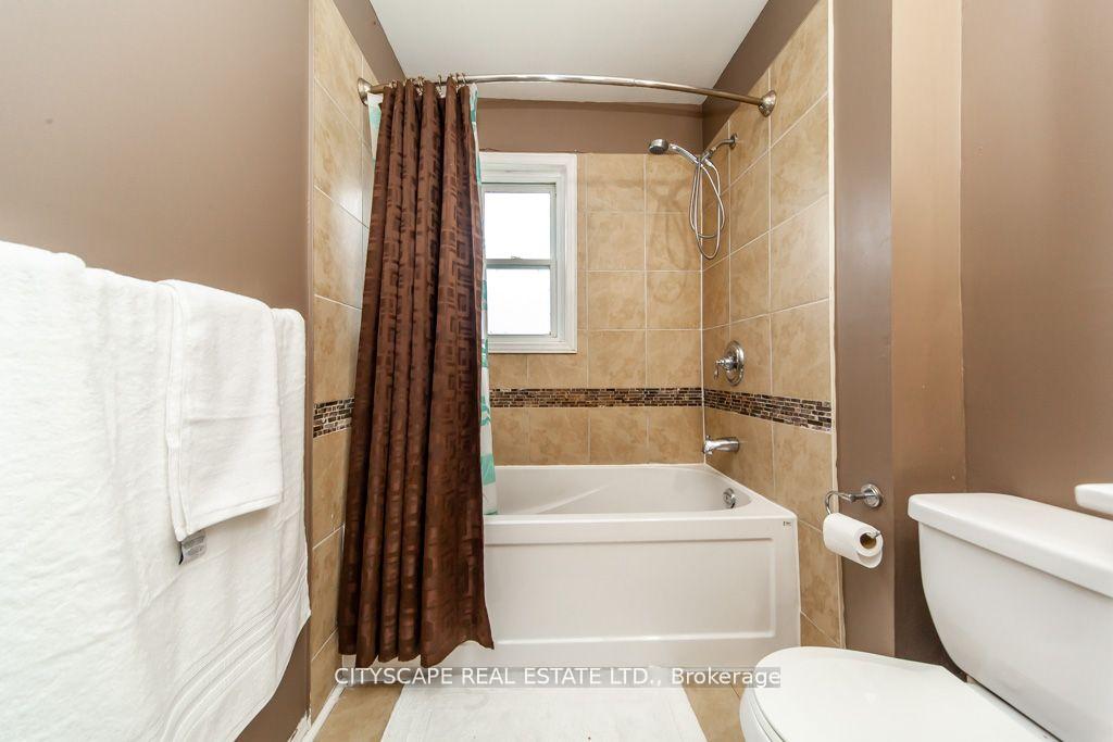Photo 39 of 238 Mitchell Avenue, Oshawa, Central — HOMEH