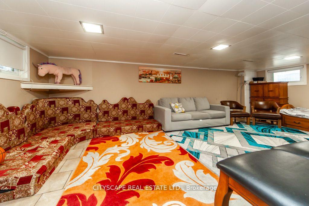 Photo 40 of 238 Mitchell Avenue, Oshawa, Central — HOMEH