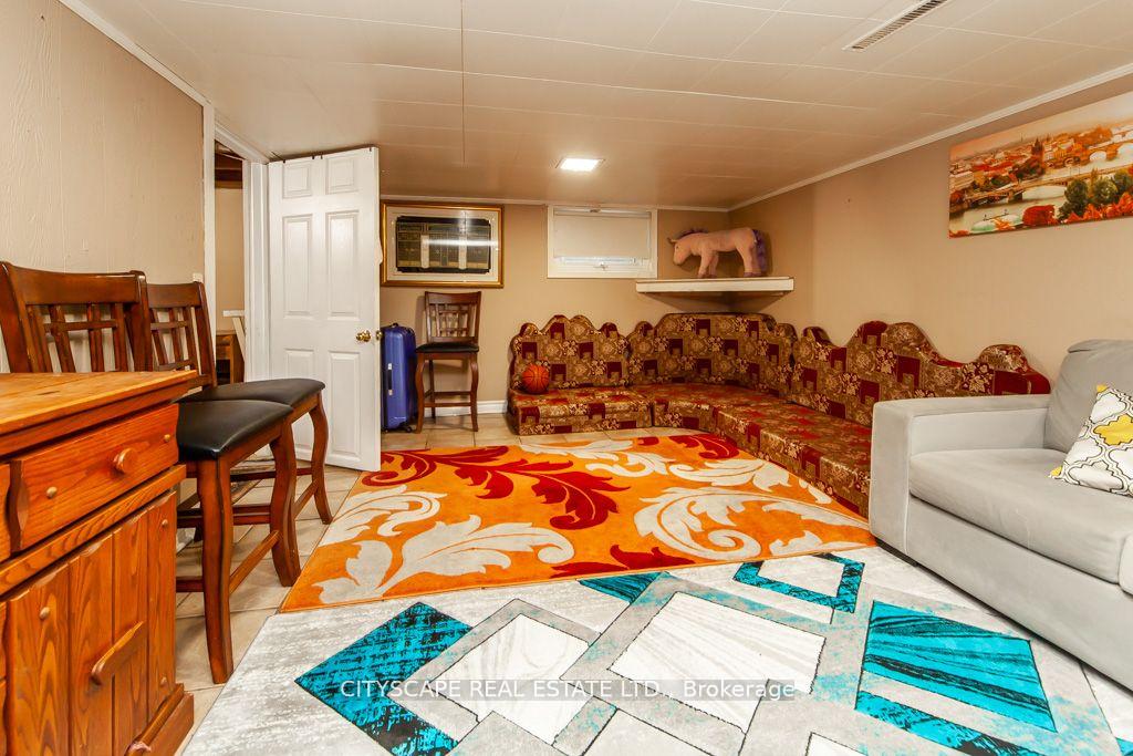 Photo 43 of 238 Mitchell Avenue, Oshawa, Central — HOMEH
