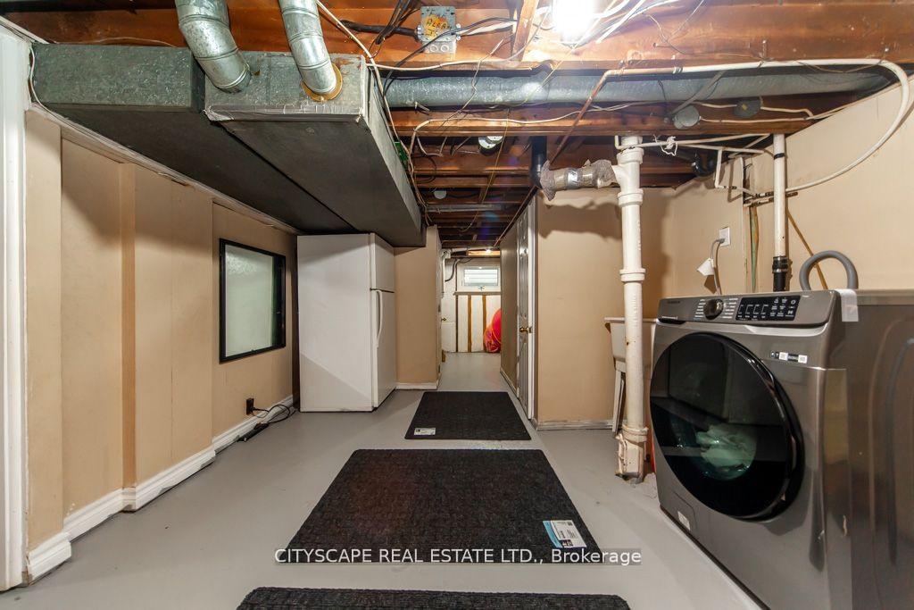 Photo 46 of 238 Mitchell Avenue, Oshawa, Central — HOMEH