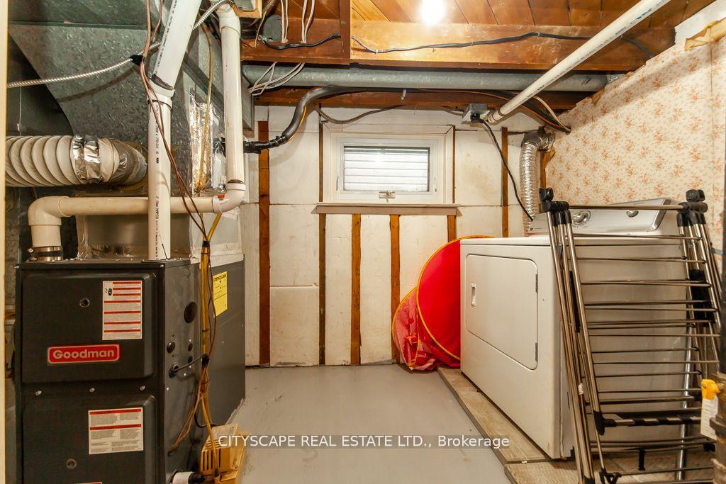 Photo 48 of 238 Mitchell Avenue, Oshawa, Central — HOMEH