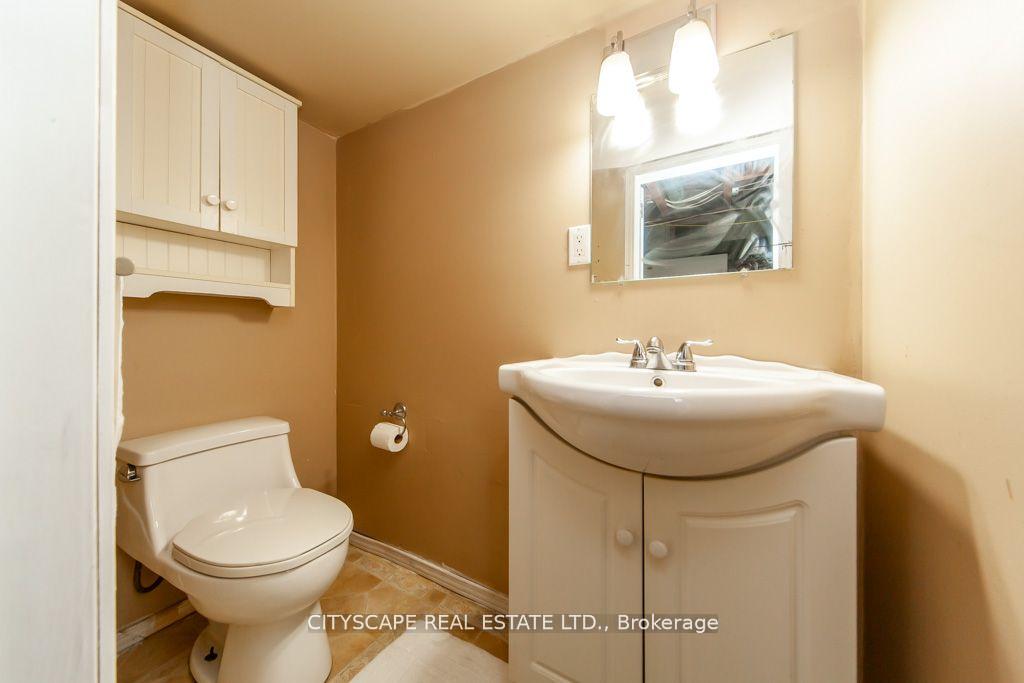 Photo 49 of 238 Mitchell Avenue, Oshawa, Central — HOMEH