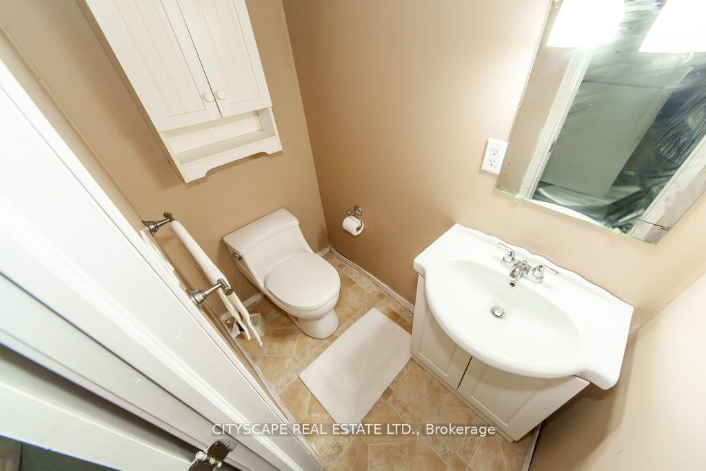 Photo 50 of 238 Mitchell Avenue, Oshawa, Central — HOMEH