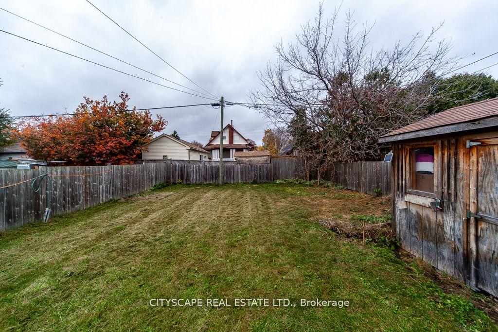 Photo 51 of 238 Mitchell Avenue, Oshawa, Central — HOMEH