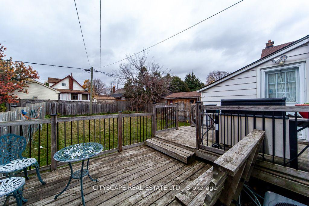Photo 55 of 238 Mitchell Avenue, Oshawa, Central — HOMEH