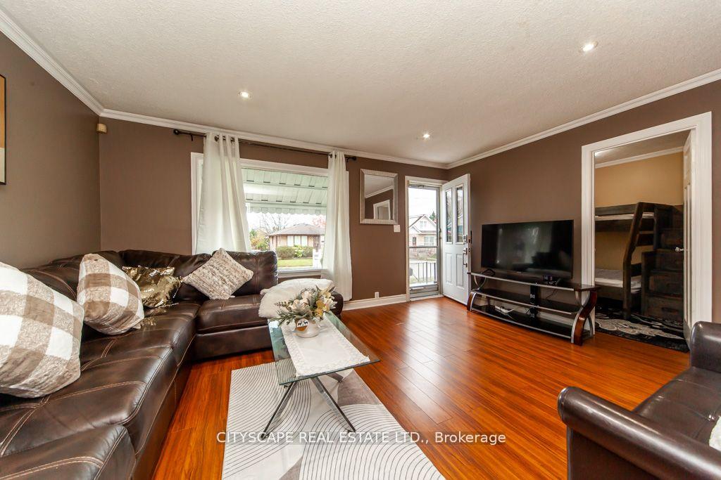 Photo 60 of 238 Mitchell Avenue, Oshawa, Central — HOMEH