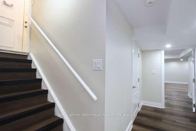 Photo 3 of 3 Portman Street, Caledon, Caledon Village — HOMEH