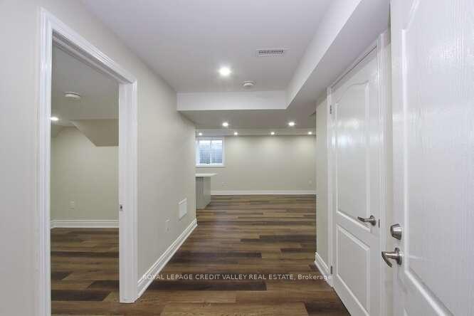 Photo 4 of 3 Portman Street, Caledon, Caledon Village — HOMEH