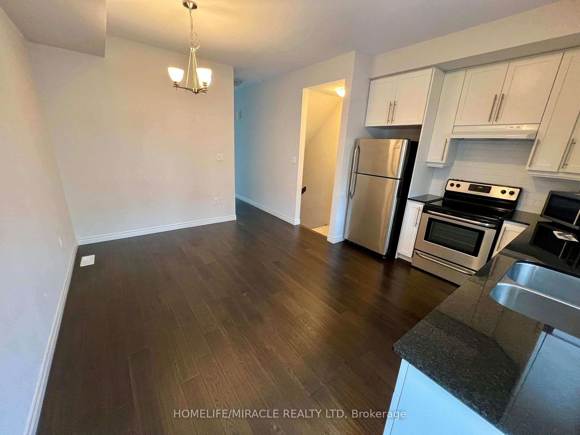 Photo 13 of 21 John Russell Lane, Kitchener — HOMEH