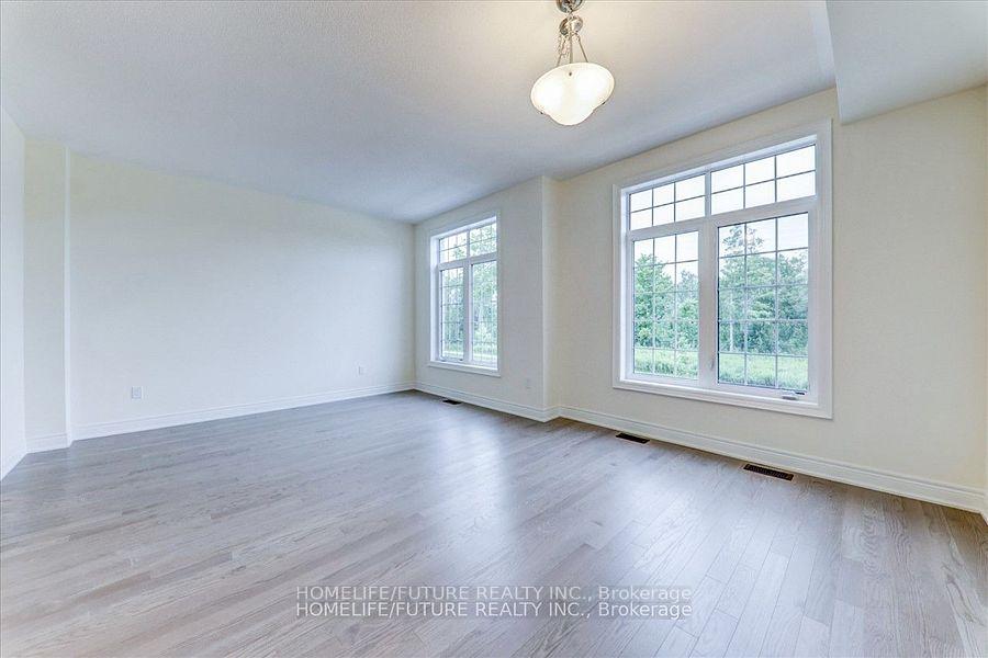 Photo 13 of 301 Kirkham Drive, Markham, Cedarwood — HOMEH