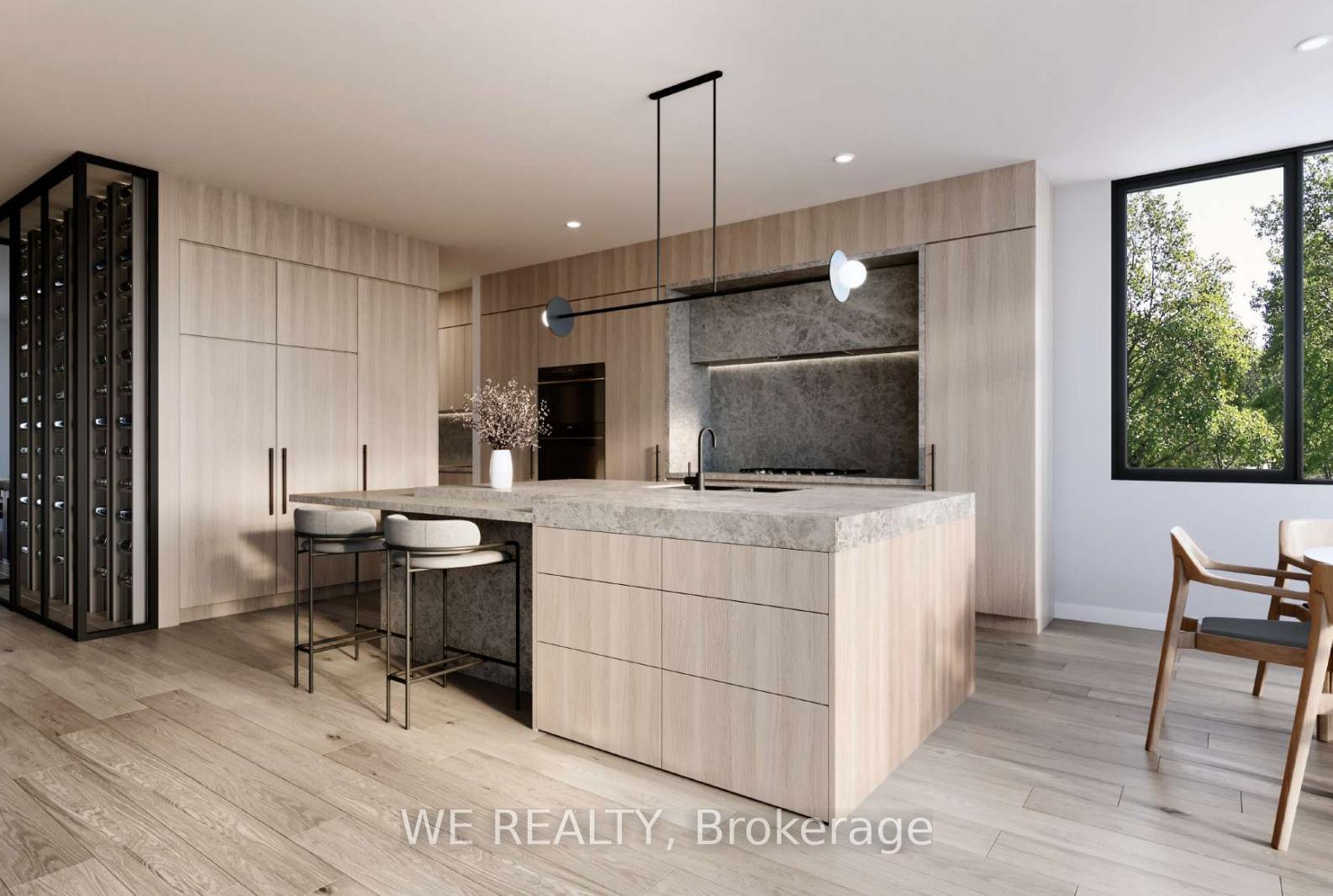 Photo 3 of 711 Hillview Crescent, Pickering, West Shore — HOMEH
