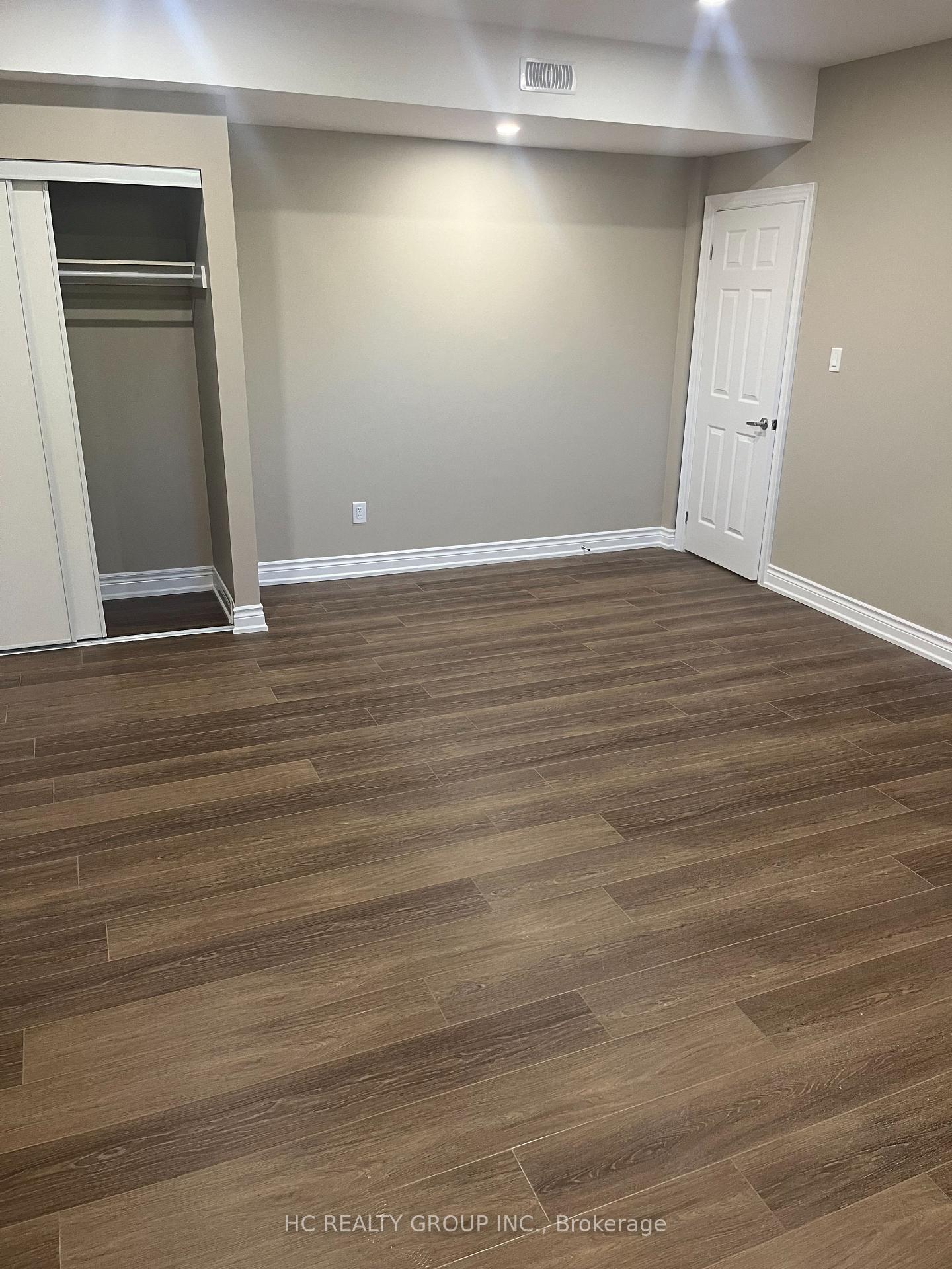 Photo 3 of Unit BSMT, 7 Soleil Boulevard, Aurora, Aurora Estates — HOMEH