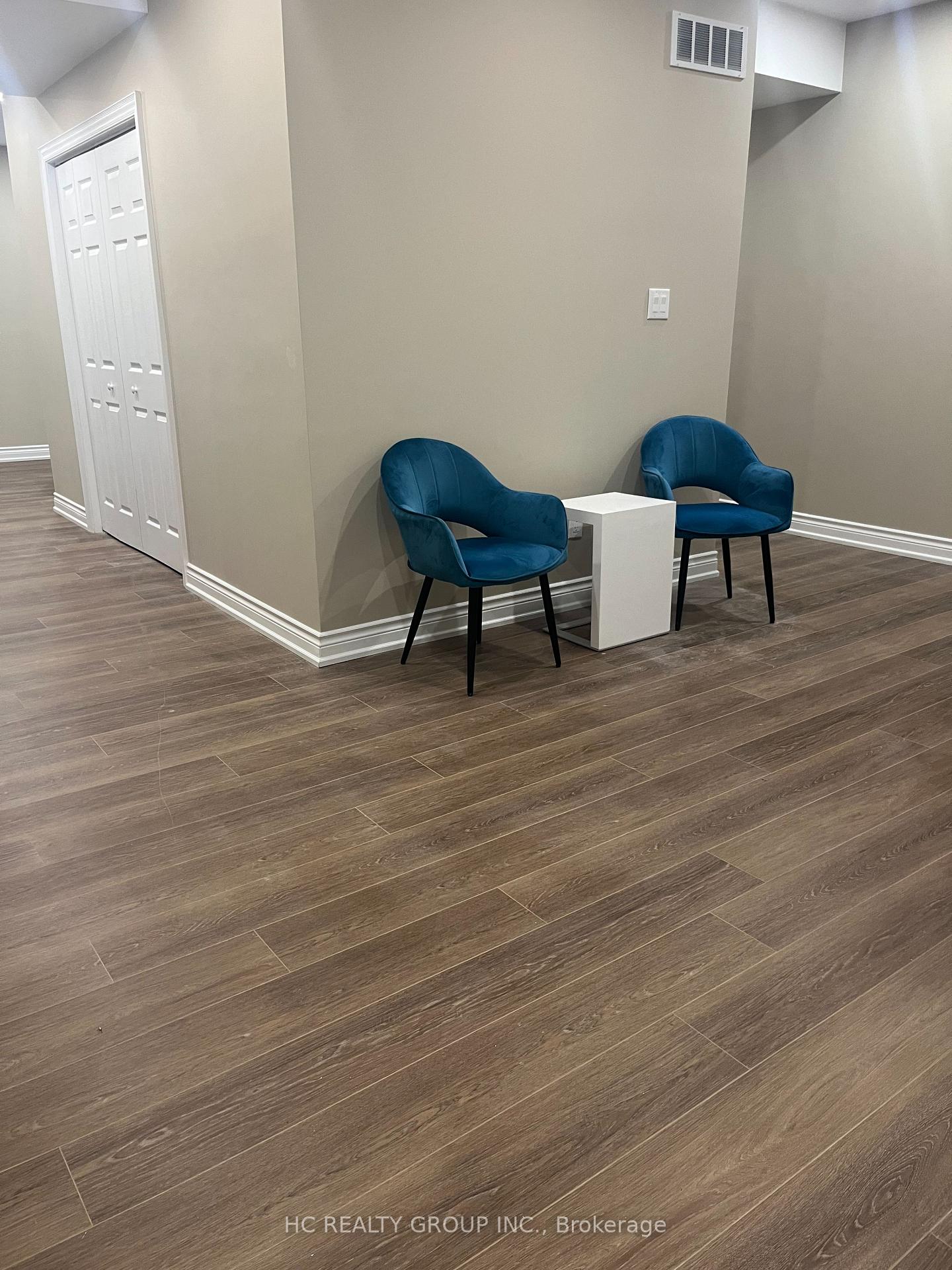Photo 6 of Unit BSMT, 7 Soleil Boulevard, Aurora, Aurora Estates — HOMEH