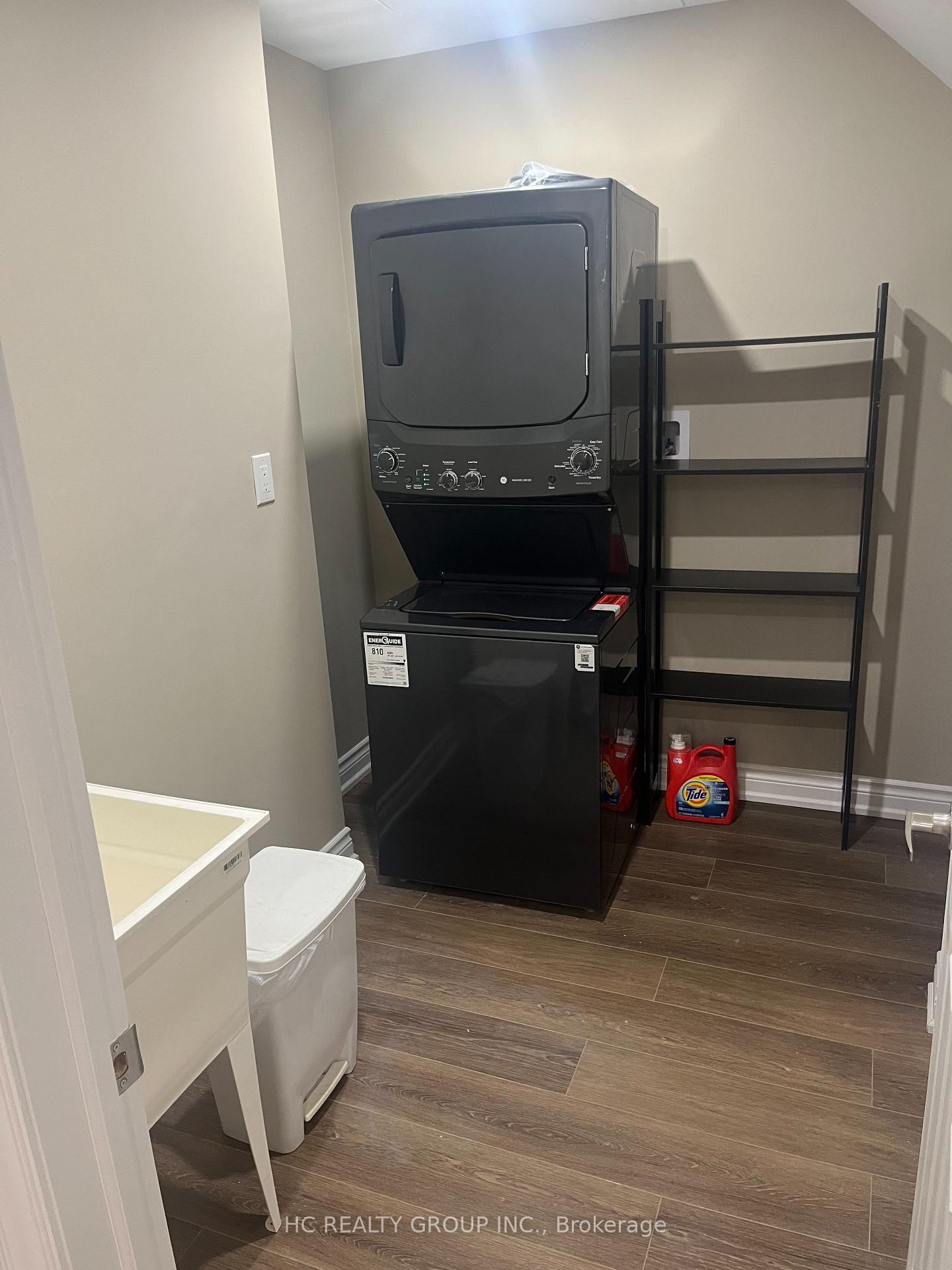 Photo 7 of Unit BSMT, 7 Soleil Boulevard, Aurora, Aurora Estates — HOMEH