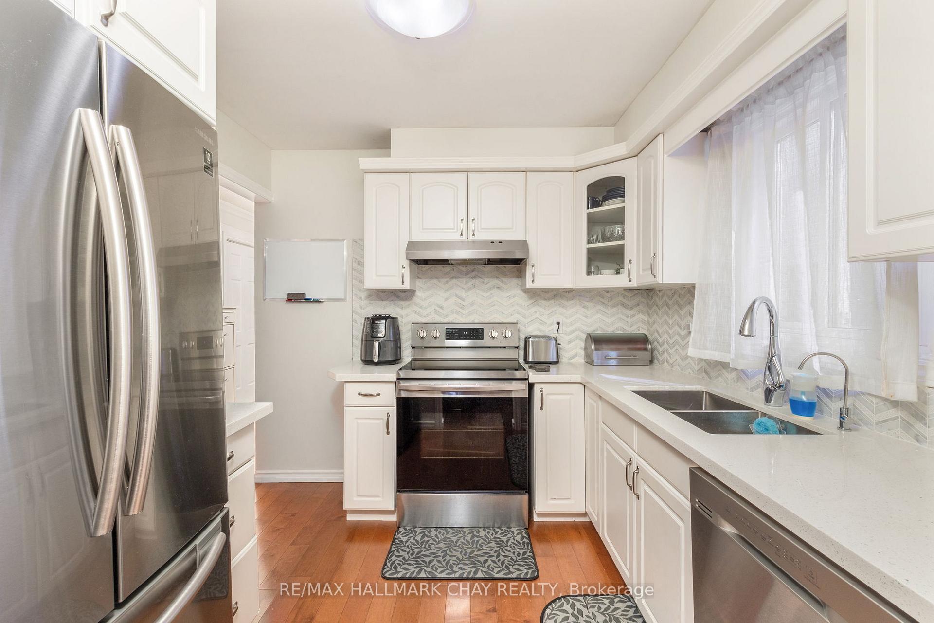 Photo 34 of 58 Astorville Square, Brampton, Heart Lake — HOMEH