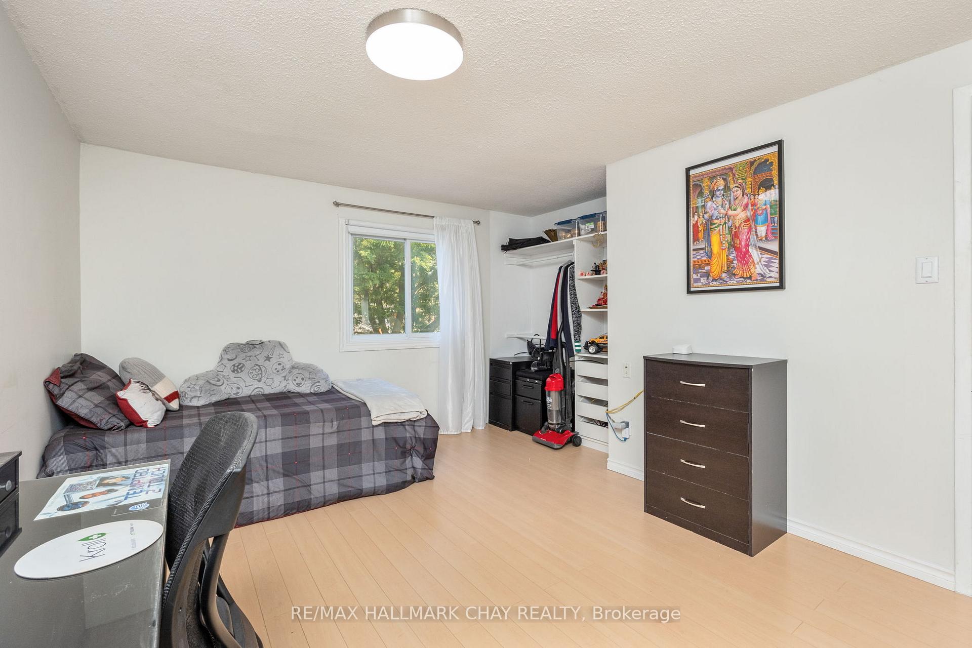 Photo 42 of 58 Astorville Square, Brampton, Heart Lake — HOMEH
