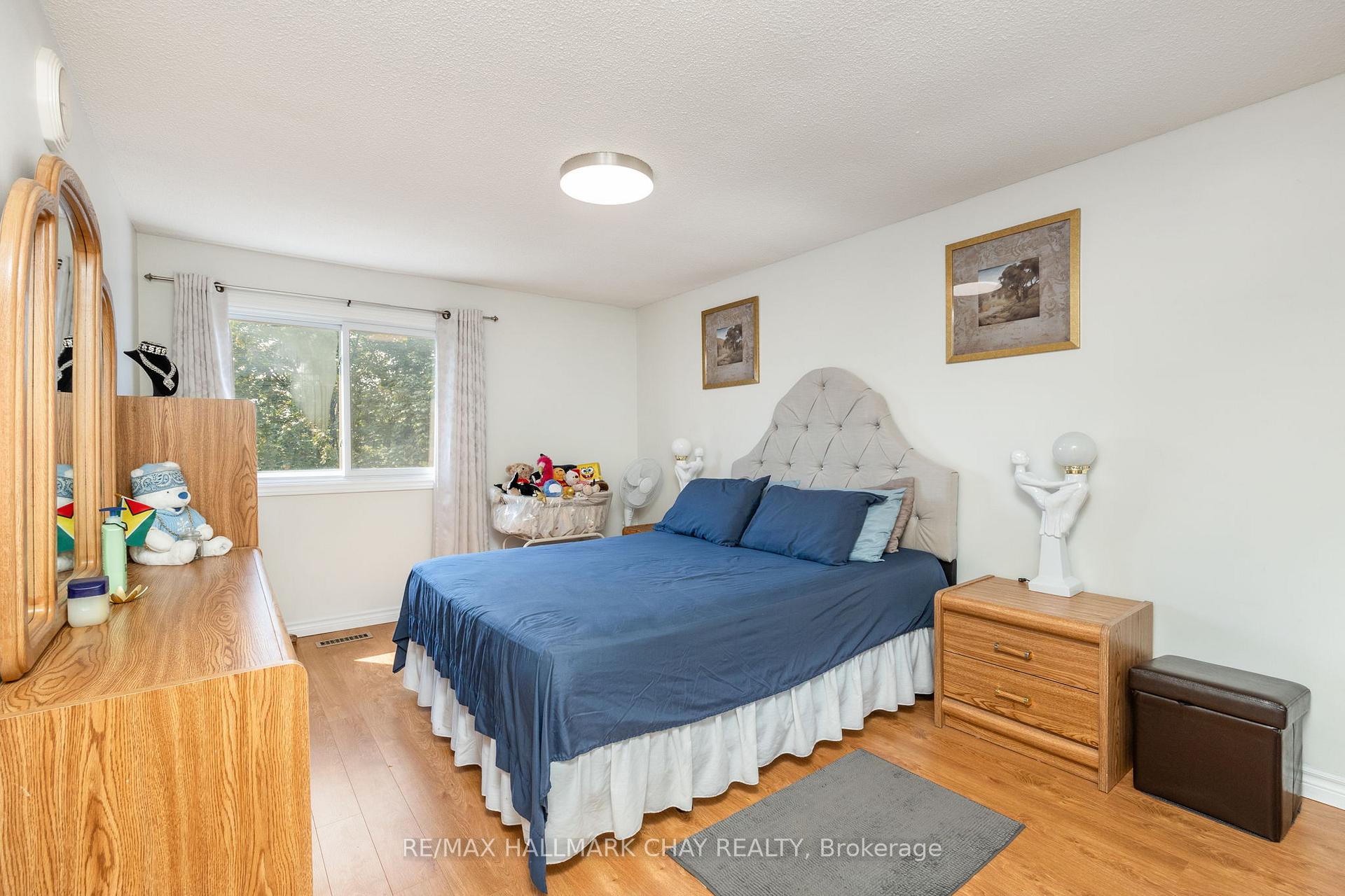 Photo 43 of 58 Astorville Square, Brampton, Heart Lake — HOMEH