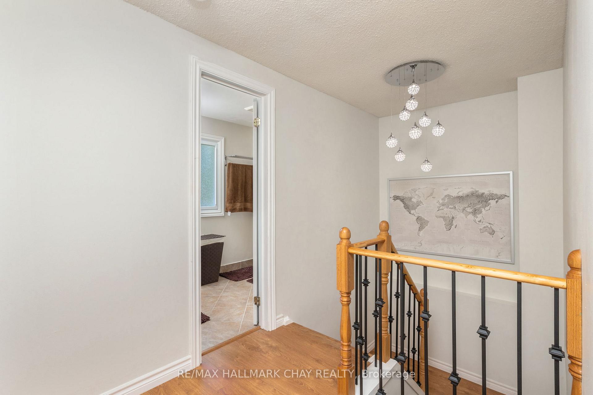 Photo 21 of 58 Astorville Square, Brampton, Heart Lake — HOMEH