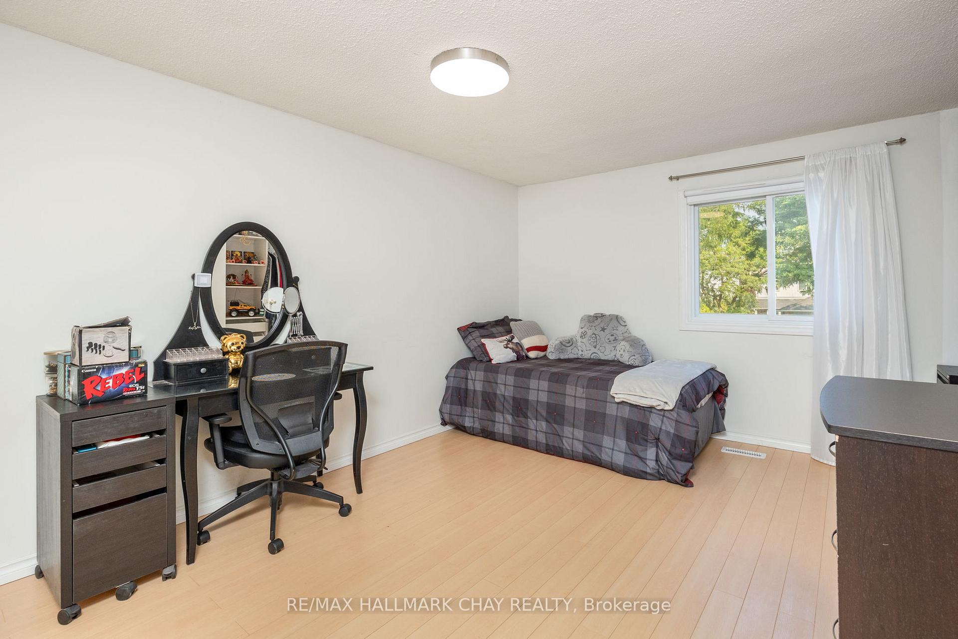 Photo 55 of 58 Astorville Square, Brampton, Heart Lake — HOMEH