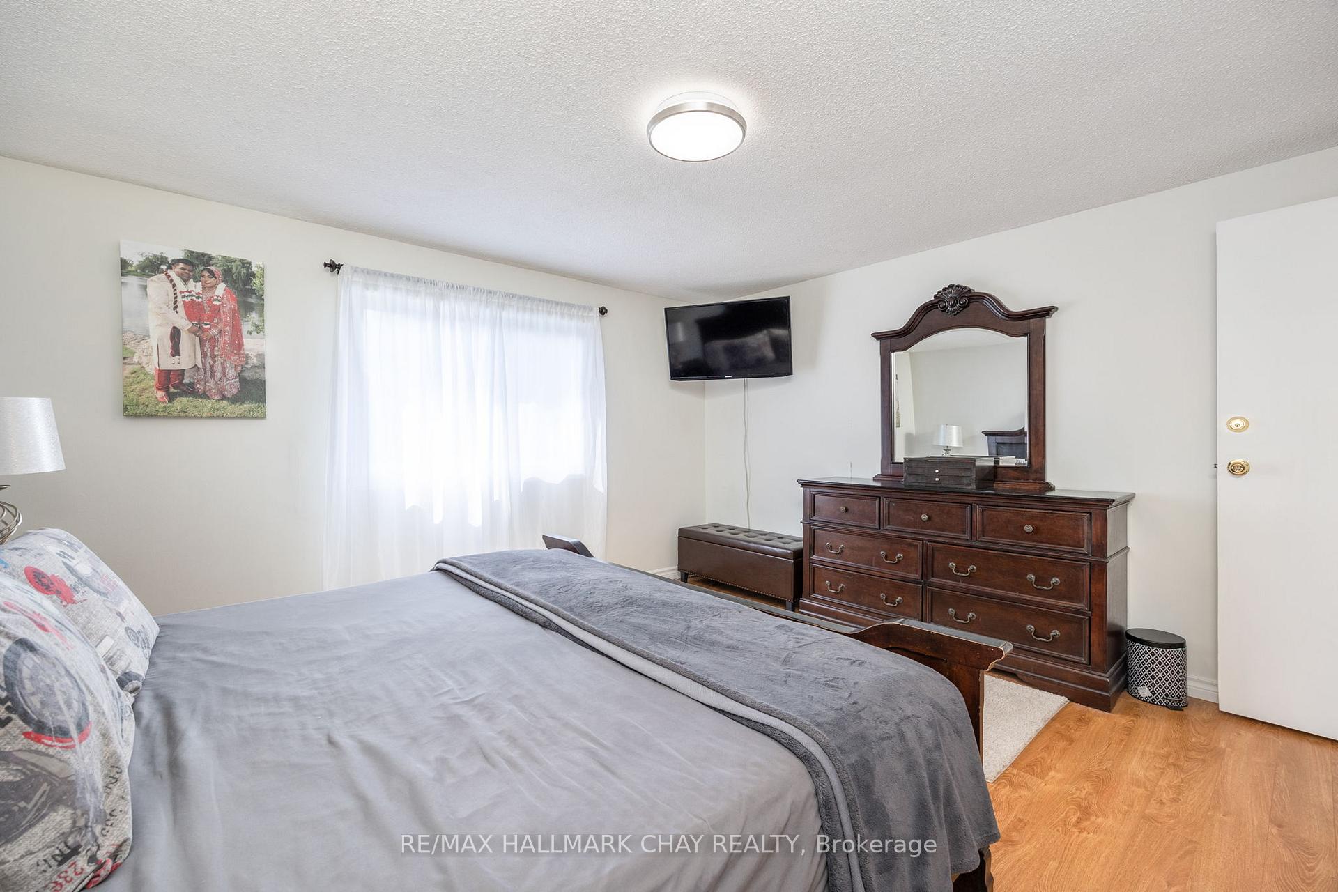 Photo 60 of 58 Astorville Square, Brampton, Heart Lake — HOMEH